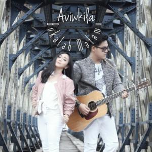 Download Lagu Bukalah Matamu Oleh Aviwkila Free Mp3