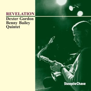 ดาวน์โหลดและฟังเพลง Revelation พร้อมเนื้อเพลงจาก Gordon, Dexter