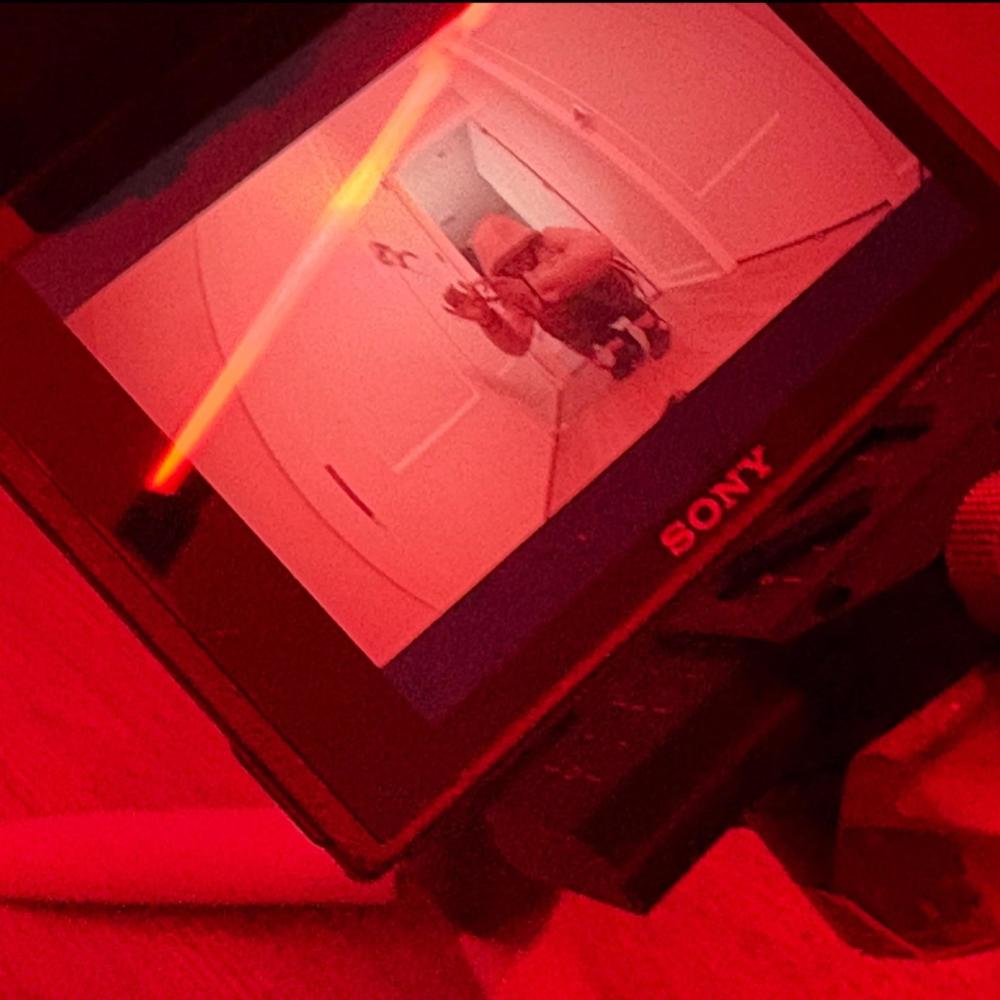 Auto Pain (Explicit)