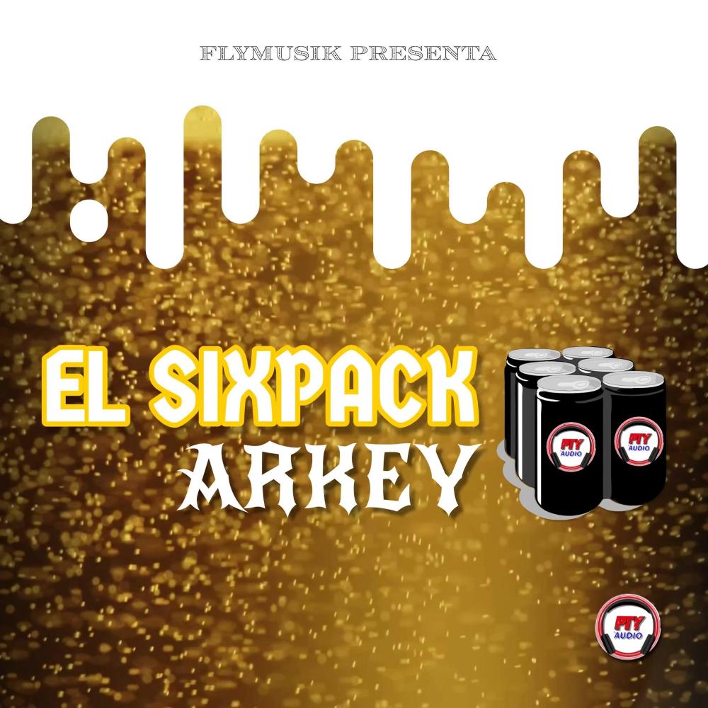 Vuelve Amor (Explicit)