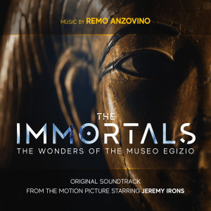 Listen to Life (Ka) song with lyrics from Remo Anzovino