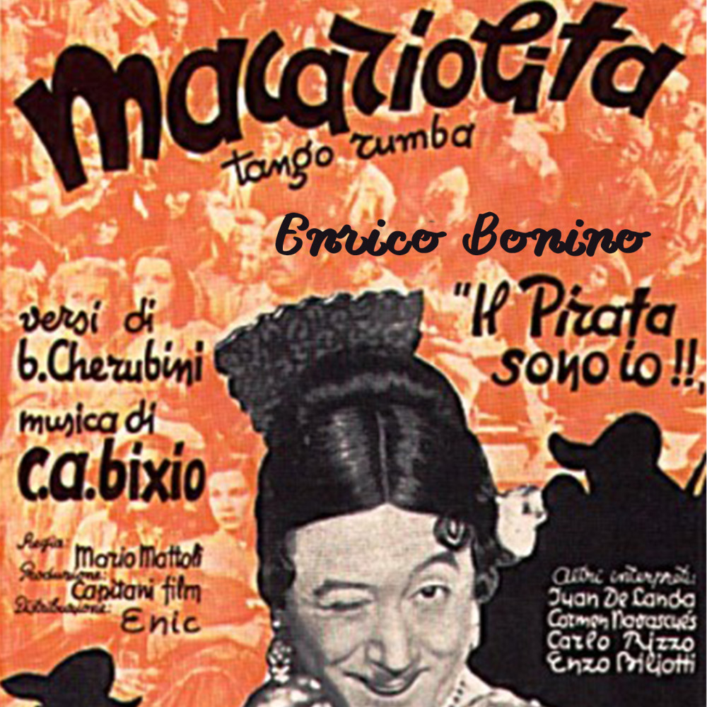 Macariolita