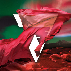 收听Thomas Graham Evans的Lingering Lullaby歌词歌曲