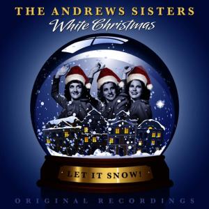 ดาวน์โหลดและฟังเพลง (The Toys Gave a Party For) Poppa Santa Claus พร้อมเนื้อเพลงจาก Bing Crosby