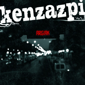 ดาวน์โหลดและฟังเพลง Nire Lurrari พร้อมเนื้อเพลงจาก Ken Zazpi