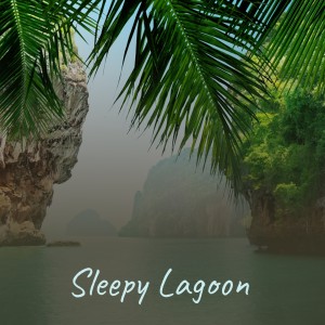 Listen to My Baby's Gone song with lyrics from Lightning Hopkins