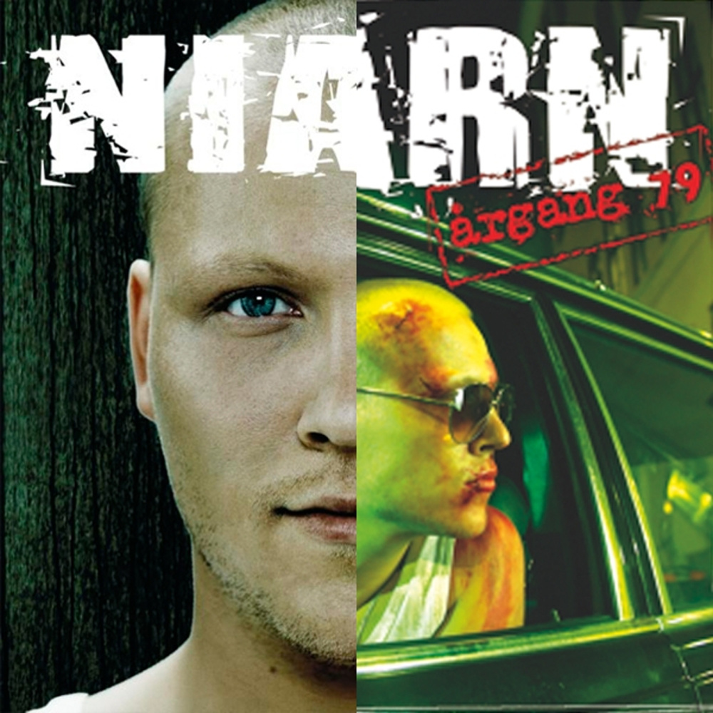 Yayo (Min Kære Søren) (Explicit)
