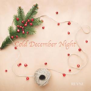 อัลบัม Cold December Night ศิลปิน Reyne