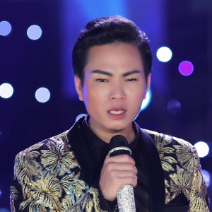 Listen to Tình Thắm Duyên Quê song with lyrics from Quang Đại