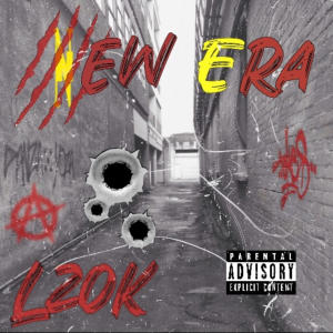 收聽LzOk的Back2Back (feat. GBG Osama) (Explicit)歌詞歌曲