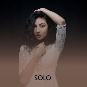 Listen to Solo song with lyrics from Los Panchos