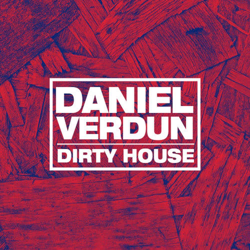 Dirty House