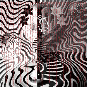 Listen to Been a while (feat. DJ Fleg) song with lyrics from CVLoops