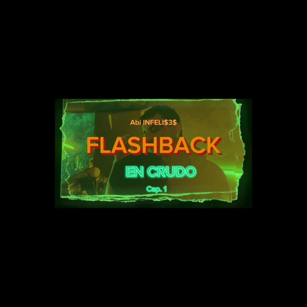 Flashback (Explicit)