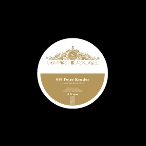 Listen to After the Dawn song with lyrics from Peter Kruder