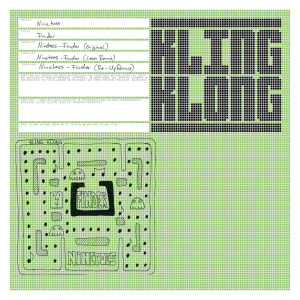 default album img