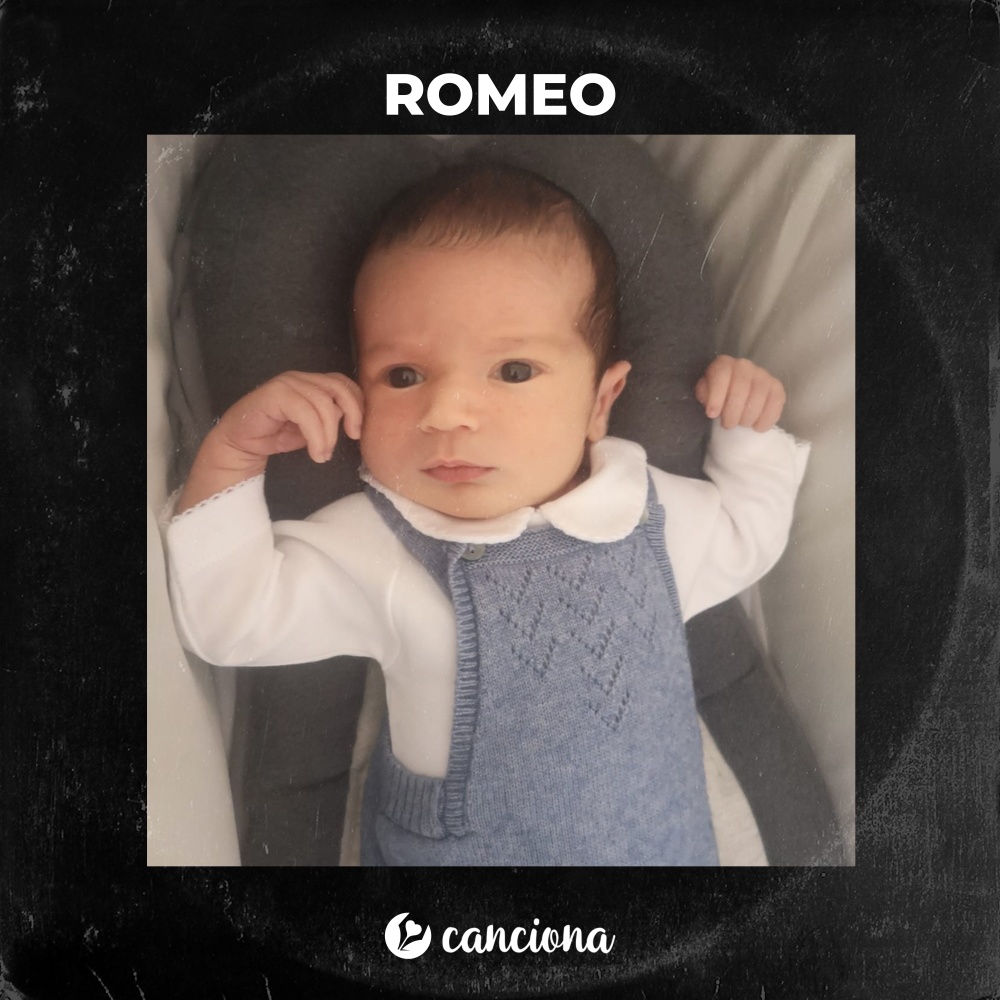 Romeo