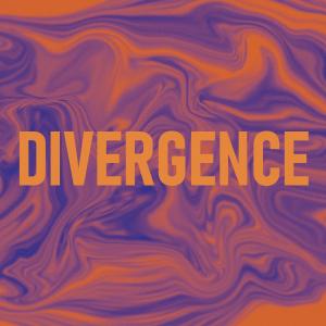 Libertine的專輯Divergence
