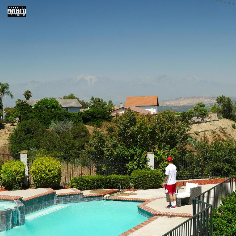 Got Damn (Explicit)