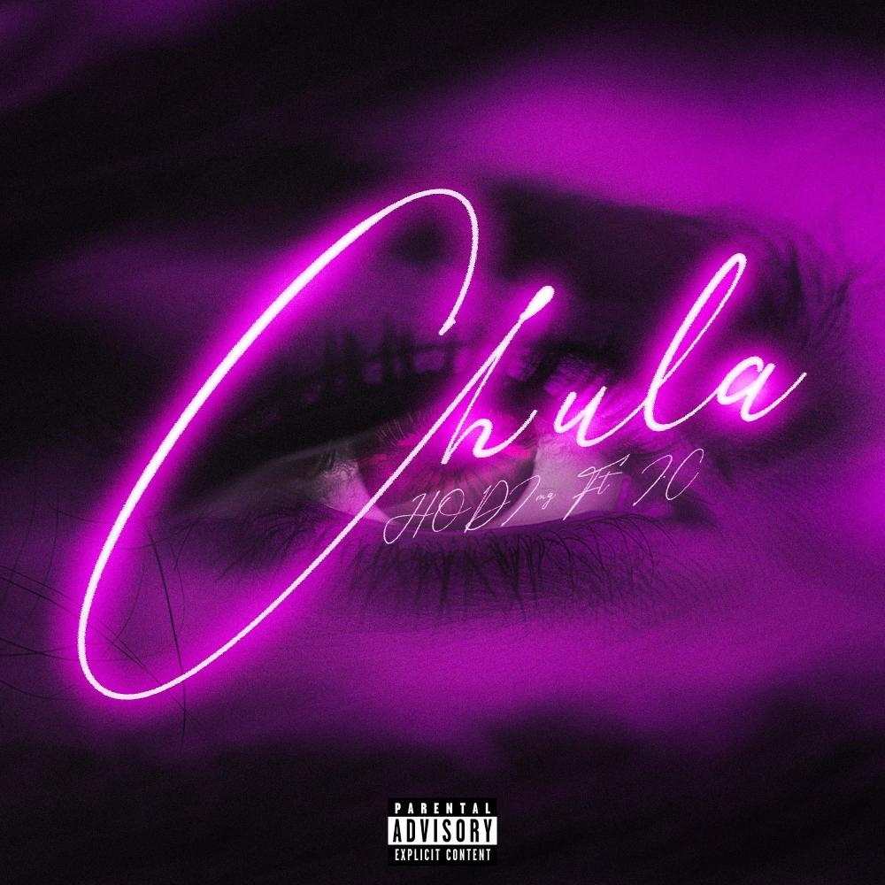 CHULA (feat. I.C) (Explicit)