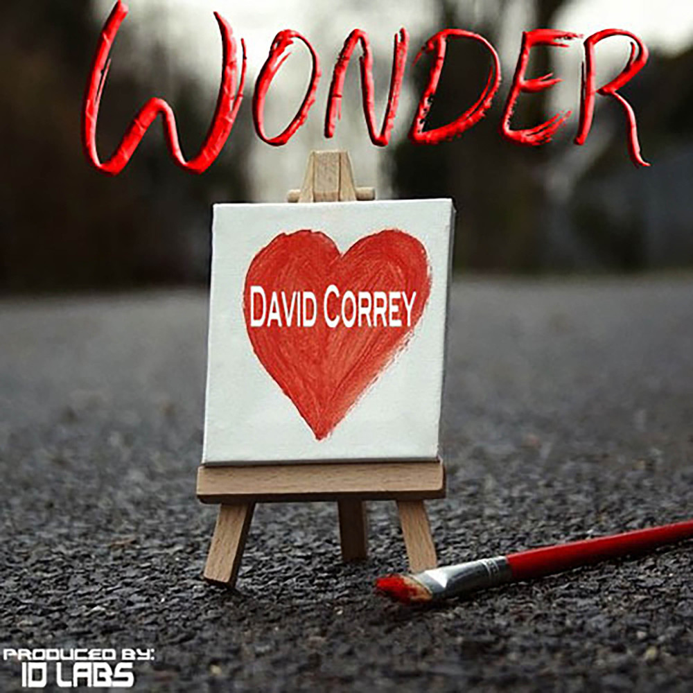 Wonder