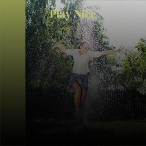 Listen to Hibernating Dreamland song with lyrics from Jomer Moha