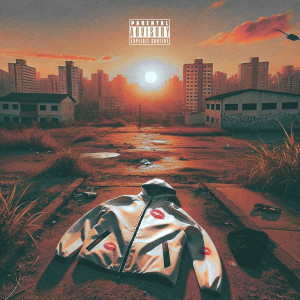 Listen to Terrain Vague (Explicit) song with lyrics from Billi