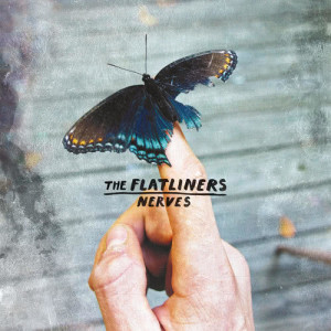ดาวน์โหลดและฟังเพลง Hang My Head พร้อมเนื้อเพลงจาก The Flatliners