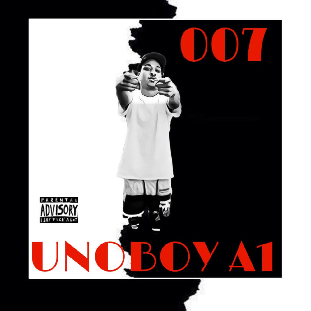 DISS TO YOU (Explicit)