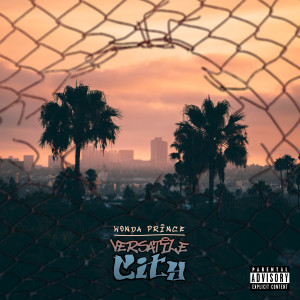Listen to Big Tings a Gwaan song with lyrics from Wonda Prince