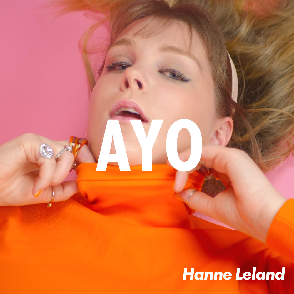 Ayo