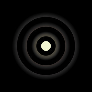 Listen to Look At The Moon song with lyrics from Audion