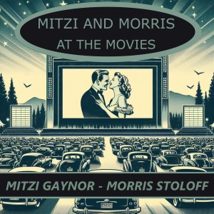 ดาวน์โหลดและฟังเพลง Ladies in Waiting [feat. Kay Kendall, Taina Elg] พร้อมเนื้อเพลงจาก Mitzi Gaynor