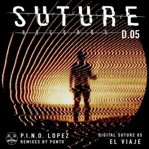 ดาวน์โหลดและฟังเพลง 1995 (Original Mix) พร้อมเนื้อเพลงจาก P.I.N.O. Lopez