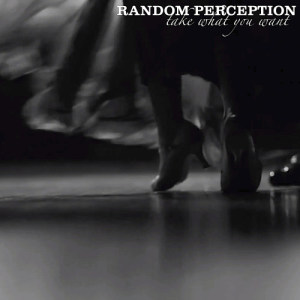 收聽Random Perception的Take What You Want歌詞歌曲