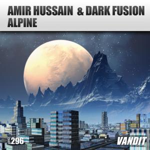 Dengarkan Alpine lagu dari Amir Hussain dengan lirik