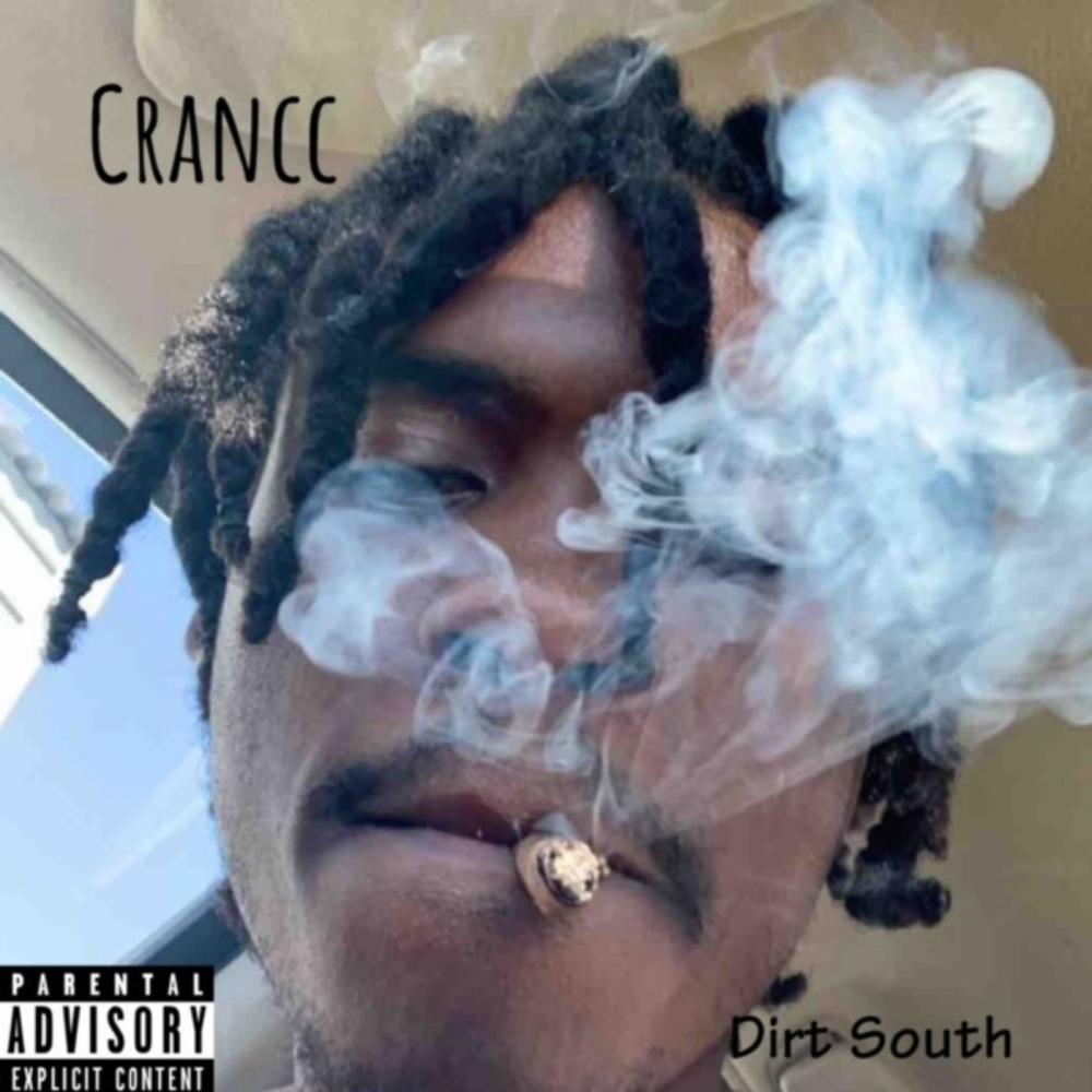 Dirt South (Explicit)