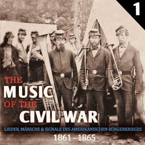ดาวน์โหลดและฟังเพลง Dixie 2 พร้อมเนื้อเพลงจาก Frank Warner