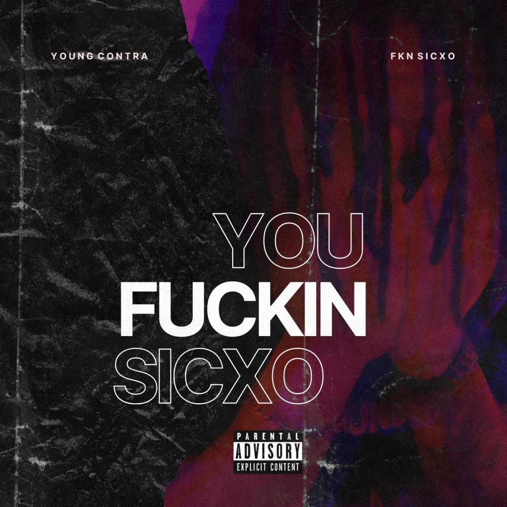 I Got A Feelin (Explicit)