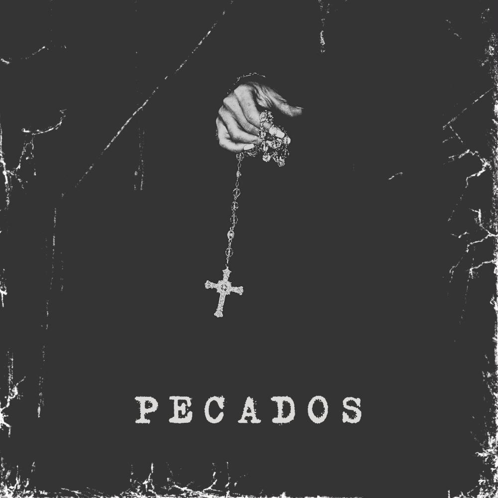 Pecados (Explicit)