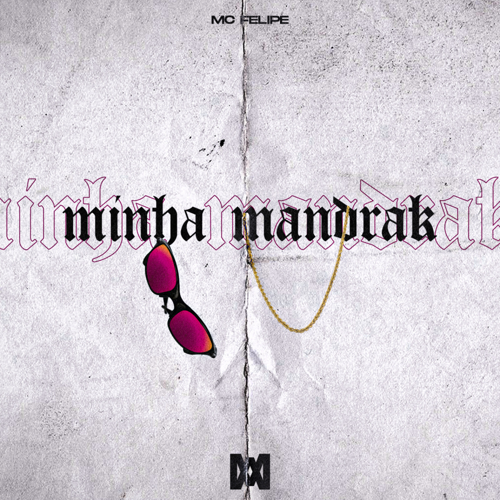 Minha Mandrak
