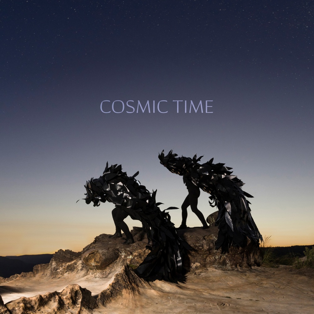 Esoteric