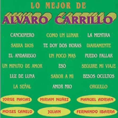 Cancionero