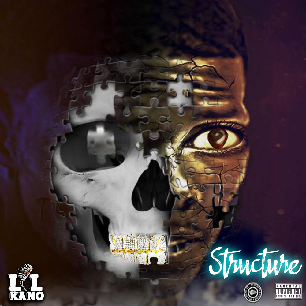 LIFE (Explicit)