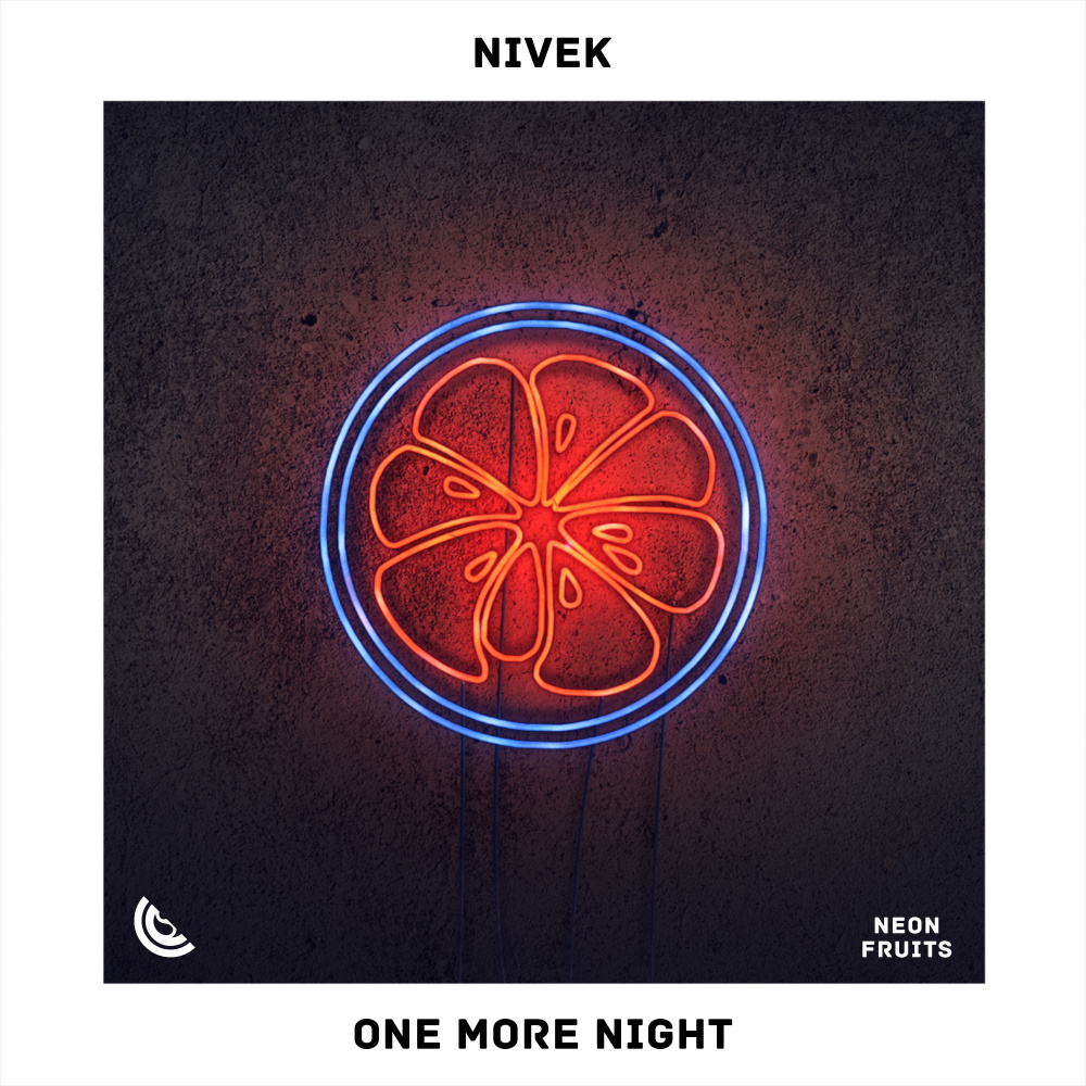One More Night