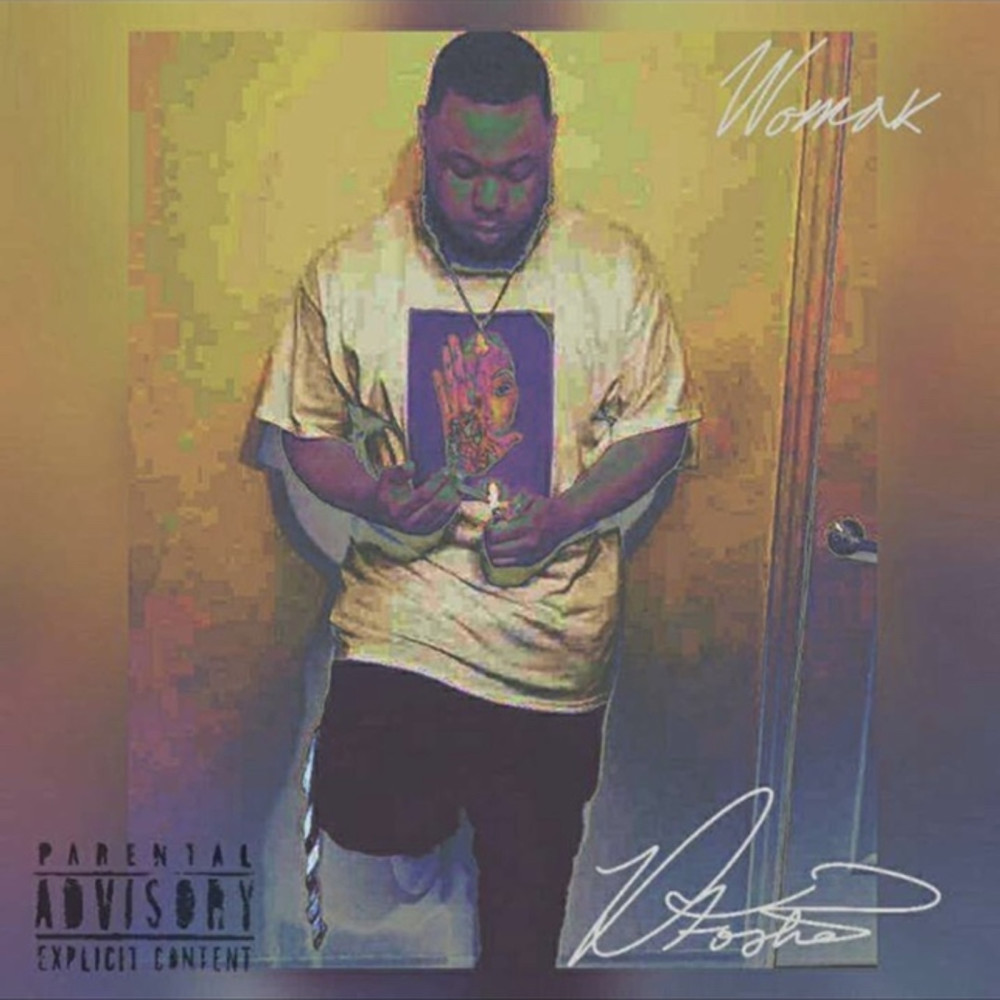 Foreign Language (Explicit)