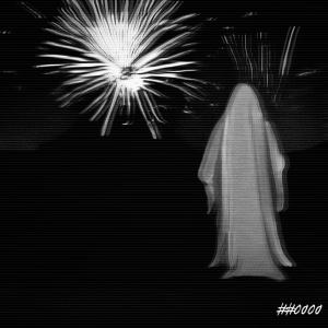 收聽Ajinn的2023 (Explicit)歌詞歌曲