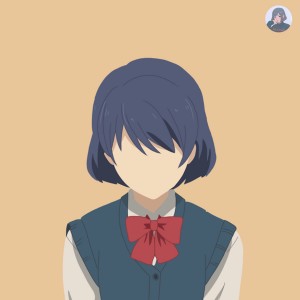 ดาวน์โหลดและฟังเพลง Crying for Rain - Domestic Girlfriend (Lofi Remix) พร้อมเนื้อเพลงจาก Kioshi