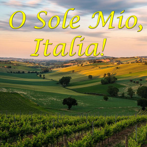 Dengarkan Anema E Cuore / Tua lagu dari Manilo - D'Esposito dengan lirik
