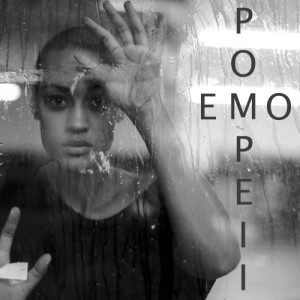 收聽Emo的Pompeii歌詞歌曲